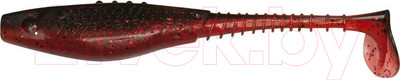 Мягкая приманка Dragon Belly Fish Pro / BF25D-50-109 (5шт)