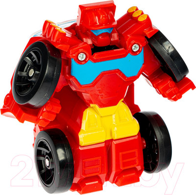 Роботы, трансформеры