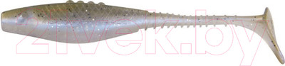 Мягкая приманка Dragon Belly Fish Pro / BF40D-02-215 (3шт)