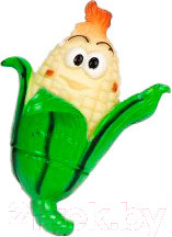 Игрушка для собак Beeztees Веселый фрукт / 620206