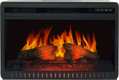 Электрокамин Royal Flame Vision 26 EF LED FX