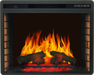Электрокамин Royal Flame Vision 28 EF LED FX