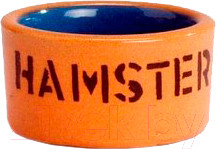 Миска для грызунов Beeztees 801445