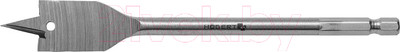 Сверло Hoegert HT7D135