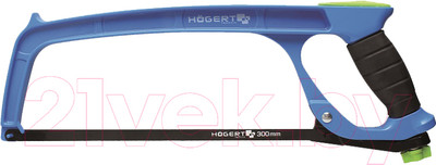Ножовка Hoegert HT3S270