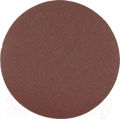 Шлифлист Hoegert HT8D106