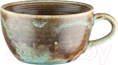 Кружка Bonna Coral / CRL02KF