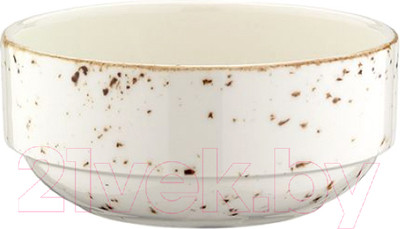 Салатник Bonna Grain Banquet / GRABNC6JO