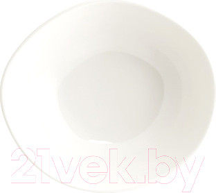 Салатник Bonna Vago / VAO18KS