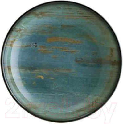 Соусник Bonna Madera Mint Gourmet / MDRMTGRM9CK