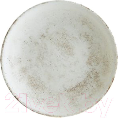 Соусник Bonna Nacrous Matt Gourmet / MT-NCRGRM9CK