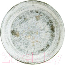 Соусник Bonna Odette Olive Gourmet / ODTOLGRM9CK