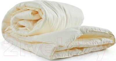 Одеяло D'em Прыгажуня 172х205