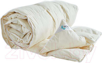 Одеяло D'em Каханка Васiлiнка 172х205