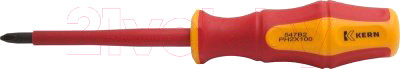 Отвертка Kern KE140143