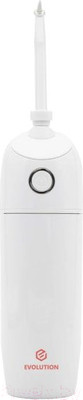 Ирригатор Evolution WF-01