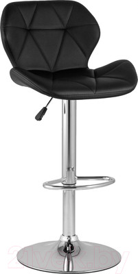 Стул барный Stool Group Бон BC-053 (черный)