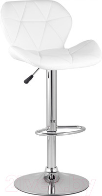 Стул барный Stool Group Бон / BC-053 (белый)