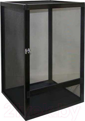 Террариум Lucky Reptile Open Air PRO / OVP-612