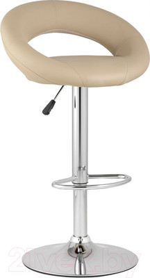 Стул барный Stool Group Купер New / BC-V004 (бежевый)