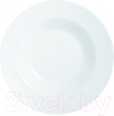 Блюдо Arcoroc Evolution / N9405