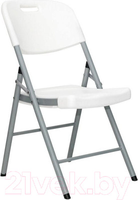 Стул складной Stool Group Банкетный / D25