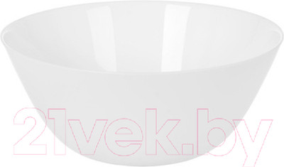 Салатник Arcopal Zelie / L6385