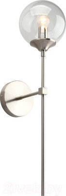 Бра Aployt Dominika APL.908.11.01