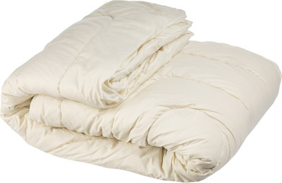 Одеяло Смиловичские одеяла Классическое Стеганое шерстяное / 17.202 С (205x172)