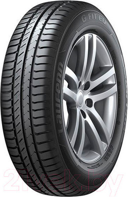 Летняя шина Laufenn G Fit EQ LK41 155/65R14 75T
