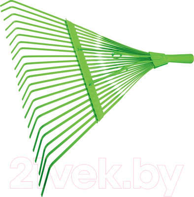 Грабли Palisad 617015
