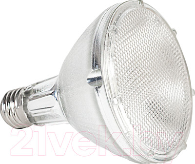 Лампа для террариума Lucky Reptile Bright Sun UV Turtle 100Вт / BST-100