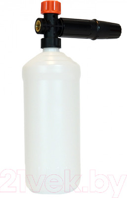 Насадка для минимойки Sturm! PW92-9910