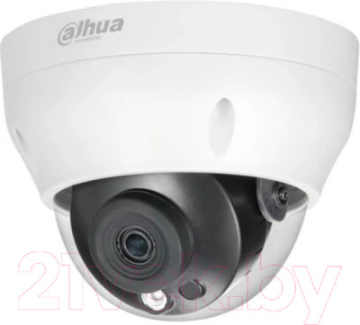 IP-камера Dahua DH-IPC-HDPW1431R1P-0280B-S4