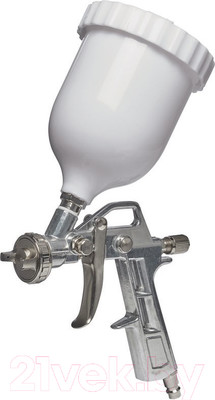 Пневматический краскопульт Einhell 4133000