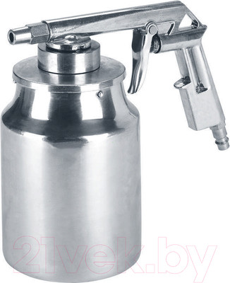 Пневмопистолет Einhell 4133300