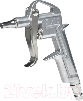 Пневмопистолет Einhell DG-10 (4133102)