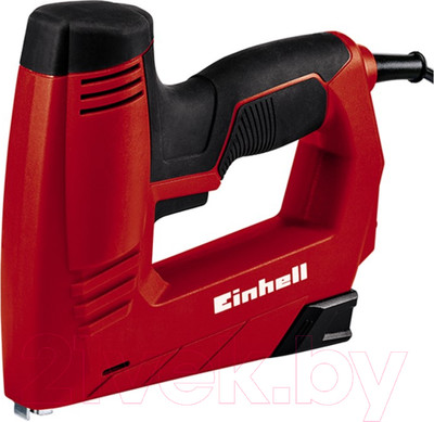 Электрический степлер Einhell TC-EN 20 E (4257890)