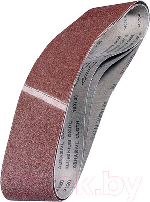 Набор шлифлент Einhell 49914605 (3шт)