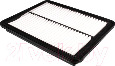 Воздушный фильтр Knecht/Mahle LX1955