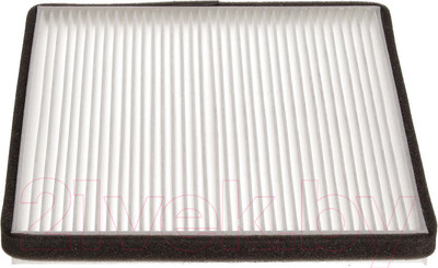 Салонный фильтр Filtron K1183