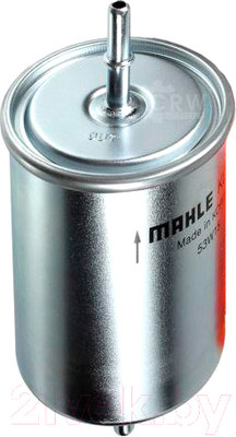 Топливный фильтр Knecht/Mahle KL79