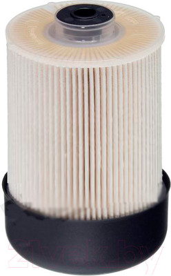 Топливный фильтр Hengst E446KP D318