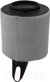 Воздушный фильтр Knecht/Mahle LX1651