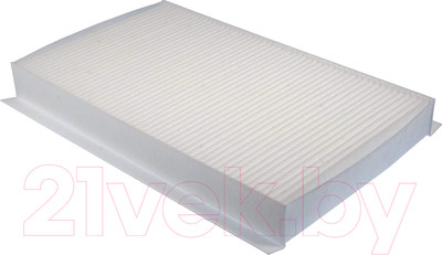 Салонный фильтр Filtron K1010