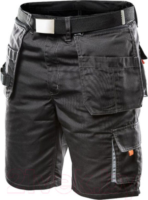 Шорты рабочие Neo Tools HD 81-270-XL