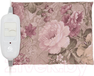 Электрогрелка EcoSapiens Экогрейка S315