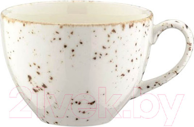 Чашка Bonna Grain Rita Coffee / GRARIT01CF
