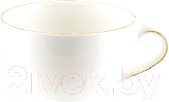 Чашка Bonna Retro Tawny Rita / E105RIT04CPF