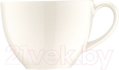 Чашка Bonna Rita Coffee / RIT01CF